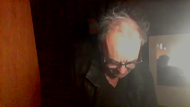 nice6incs online show from December 22, 2025, 10:54 pm