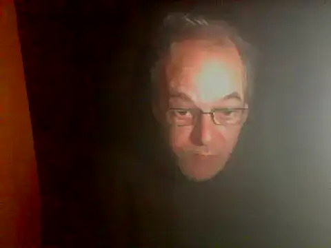 nice6incs online show from March 27, 2026, 11:05 pm