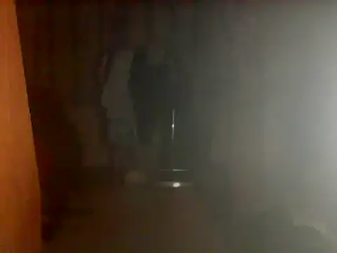 nice6incs online show from March 31, 2026, 10:12 pm