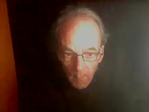 nice6incs online show from April 4, 2026, 10:16 pm