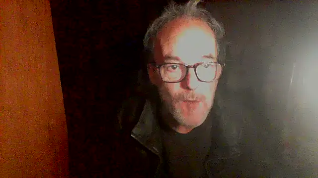 nice6incs online show from November 19, 2025, 11:05 pm