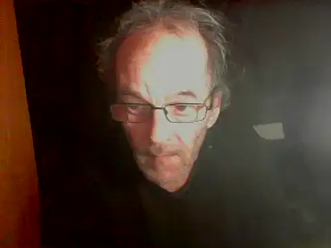 nice6incs online show from February 28, 2026, 11:15 pm