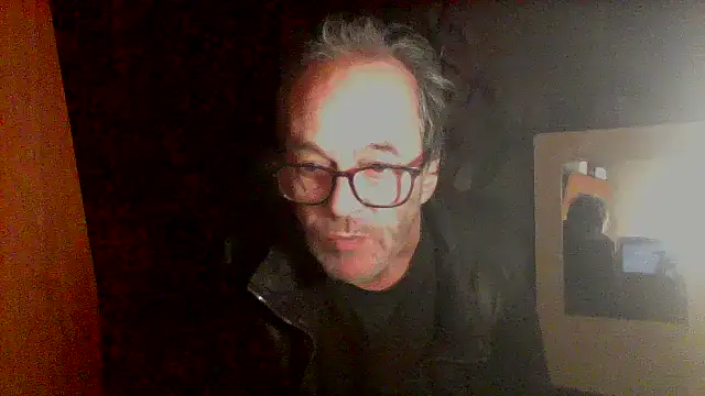 nice6incs online show from January 6, 2026, 11:09 pm