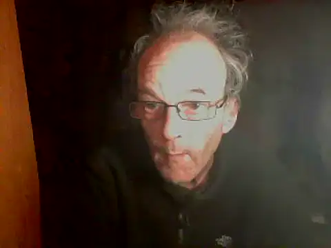 nice6incs online show from March 24, 2026, 10:54 pm