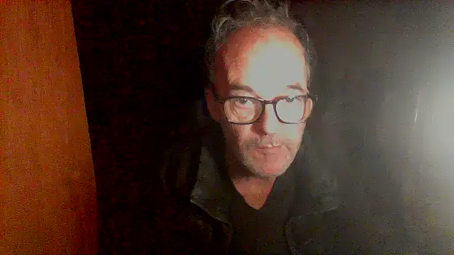 nice6incs online show from November 26, 2025, 11:05 pm