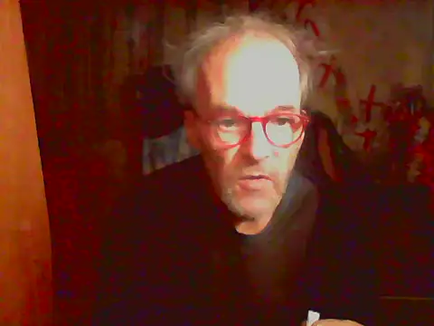 nice6incs online show from November 3, 2025, 10:57 pm