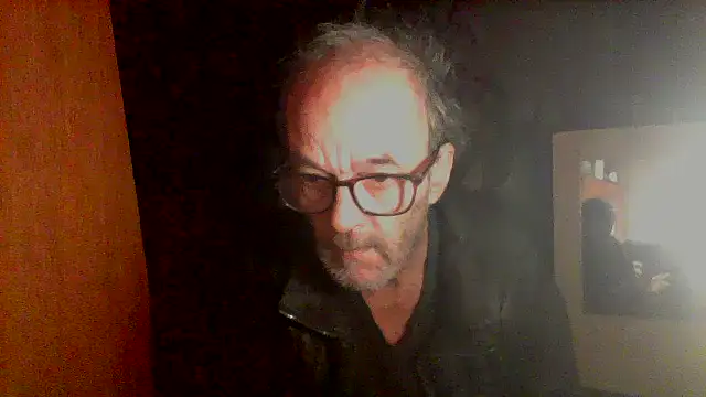 nice6incs online show from December 21, 2025, 10:54 pm