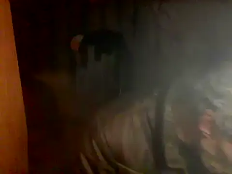 nice6incs online show from March 1, 2026, 10:54 pm