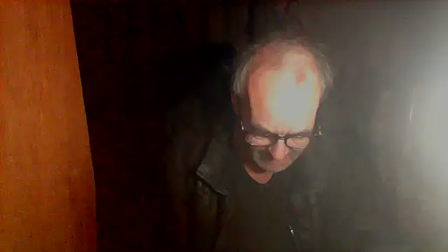 nice6incs online show from November 17, 2025, 11:09 pm