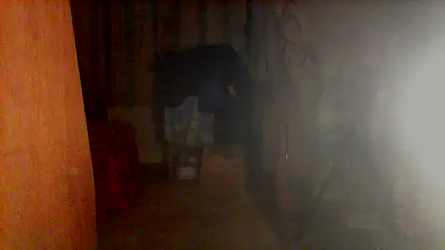 nice6incs online show from November 22, 2025, 11:03 pm