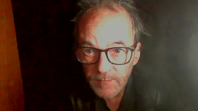 nice6incs online show from November 27, 2025, 11:05 pm