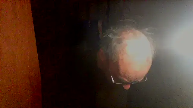 nice6incs online show from November 5, 2025, 11:08 pm