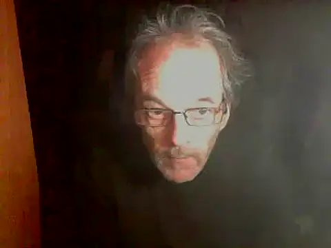 nice6incs online show from March 3, 2026, 11:12 pm