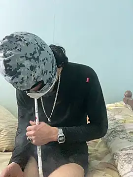 Rafik88xx online show from February 5, 2026, 11:22 pm