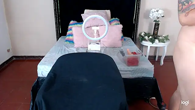 Snapshot of VioletaaaSlave chatting on September 11, 2025, 11:43 am VioletaaaSlave online show from September 11, 2025, 11:43 am