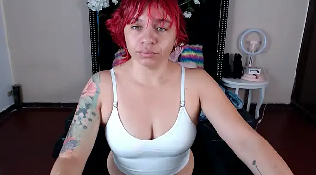 Snapshot of VioletaaaSlave chatting on March 14, 2025, 11:34 am VioletaaaSlave online show from March 14, 2025, 11:34 am