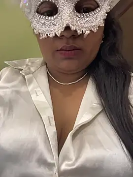 Hottest Tamil online show from March 24, 2026, 9:15 pm