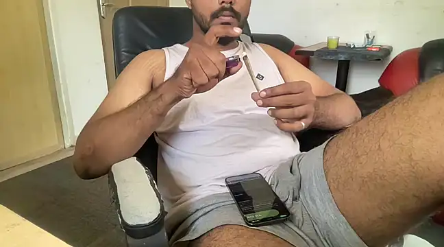 Hottest Tamil online show from February 21, 2025, 6:07 am