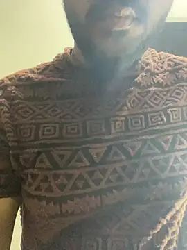 Snapshot of Hottest_Tamil chatting on February 19, 2026, 4:15 pm Hottest Tamil online show from February 19, 2026, 4:15 pm