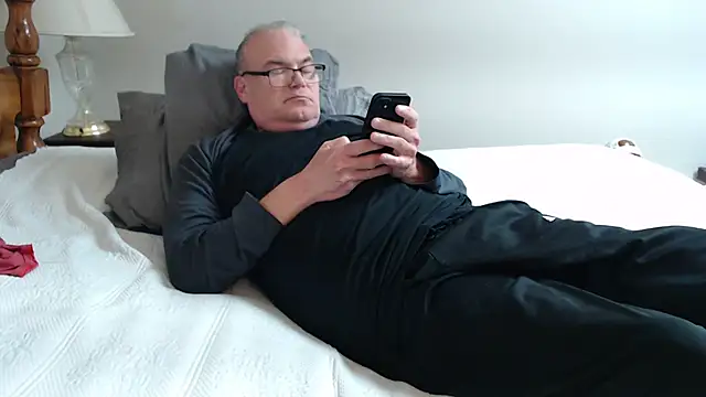 Snapshot of JaySloan chatting on January 31, 2025, 6:36 pm JaySloan online show from January 31, 2025, 6:36 pm