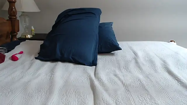 Snapshot of JaySloan chatting on December 12, 2024, 5:26 pm JaySloan online show from December 12, 2024, 5:26 pm