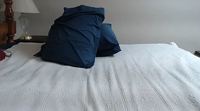 Snapshot of JaySloan chatting on January 15, 2025, 8:26 pm JaySloan online show from January 15, 2025, 8:26 pm