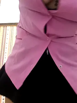 XGabrielaXX online show from March 5, 2025, 5:50 pm