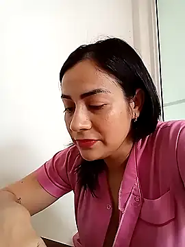 XGabrielaXX online show from January 29, 2025, 7:22 pm