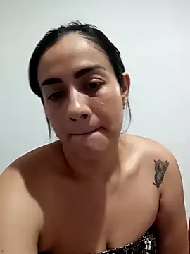 XGabrielaXX online show from March 5, 2025, 2:03 am