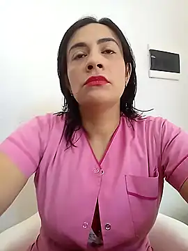 XGabrielaXX online show from February 8, 2025, 1:22 pm