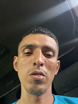 broklinguga online show from November 5, 2025, 10:40 am