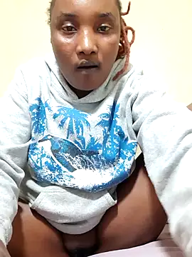 StacyGee24 online show from March 3, 2025, 6:46 pm