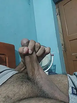 Snapshot of abhidofun chatting on May 11, 2026, 8:06 pm abhidofun online show from May 11, 2026, 8:06 pm
