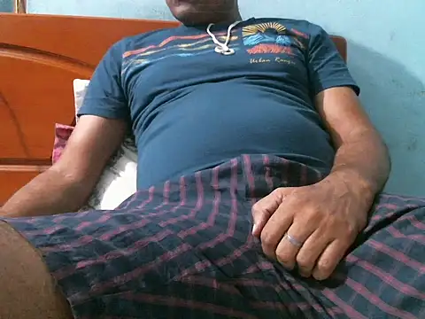 Snapshot of abhidofun chatting on November 8, 2025, 7:28 pm abhidofun online show from November 8, 2025, 7:28 pm