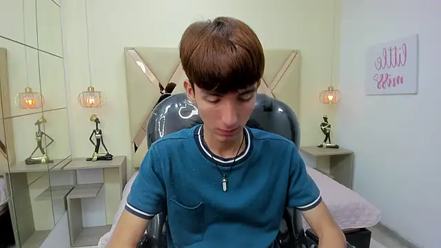 Jake evans online show from March 31, 2026, 4:36 am