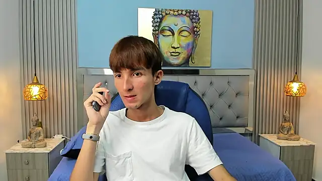 Jake evans online show from February 23, 2026, 3:52 am