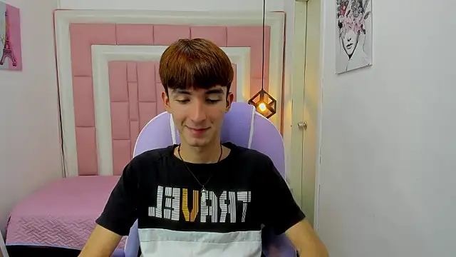 Jake evans online show from March 29, 2026, 4:03 am