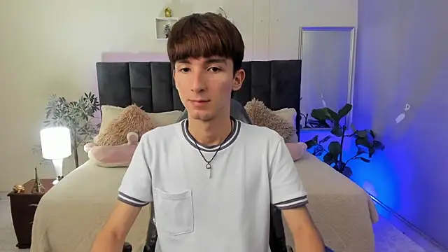 Jake evans online show from June 10, 2026, 2:18 pm