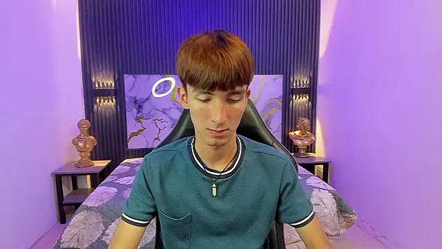 Jake evans online show from March 26, 2026, 4:33 am