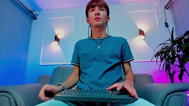 Jake evans online show from April 14, 2026, 5:12 am