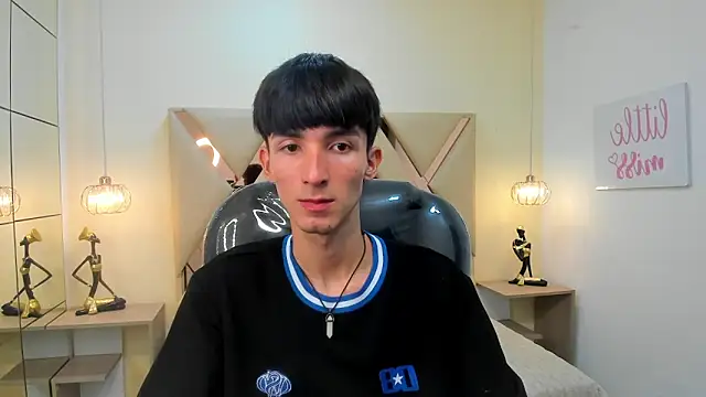 Jake evans online show from December 20, 2025, 7:50 pm