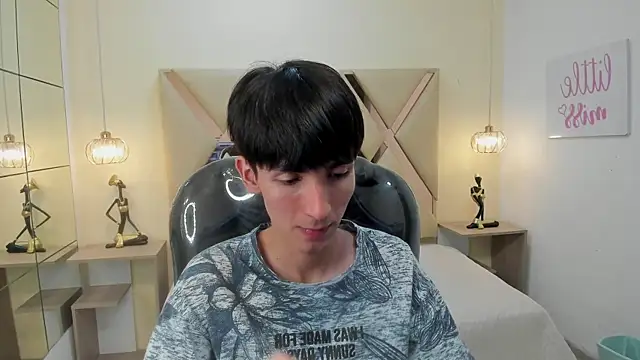 Jake evans online show from November 26, 2025, 4:51 pm