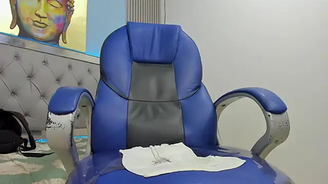 Jake evans online show from October 14, 2025, 8:15 am