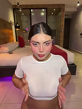 zui lu online show from May 9, 2026, 2:48 am
