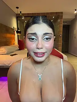 zui lu online show from February 23, 2026, 1:40 am