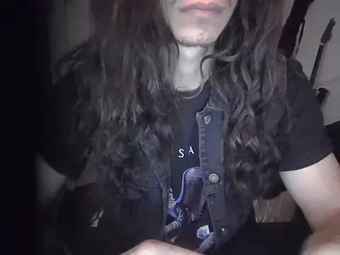 lmlfff online show from December 22, 2025, 1:00 pm