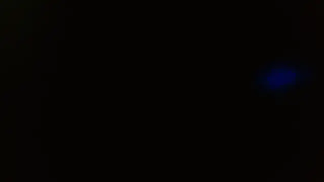 Sweetdirty1 online show from March 2, 2025, 2:19 am