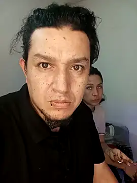 ameliaterry online show from February 10, 2025, 12:19 am