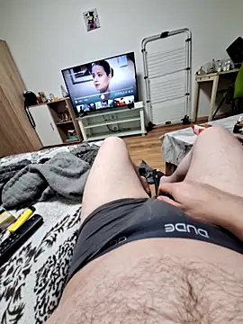 Snapshot of Bozok1906 chatting on February 24, 2026, 12:55 am Bozok1906 online show from February 24, 2026, 12:55 am