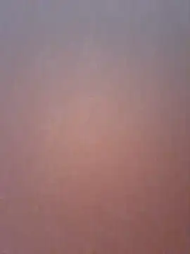 Snapshot of Bozok1906 chatting on October 13, 2025, 4:03 am Bozok1906 online show from October 13, 2025, 4:03 am